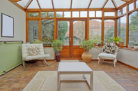 free Didsbury conservatory quotes