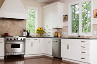 free Didsbury kitchen extension quotes