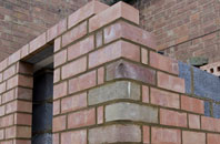 free Didsbury outhouse installation quotes